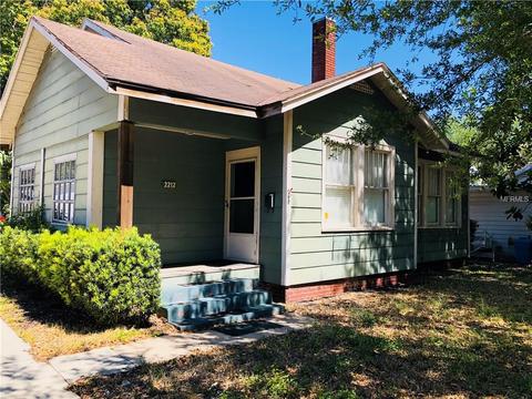 2212 15th Ave W, Bradenton, FL 34205 photo 1