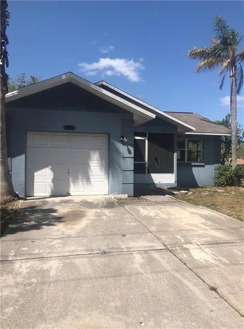 5604 24th St E, Bradenton, FL 34203 photo 1