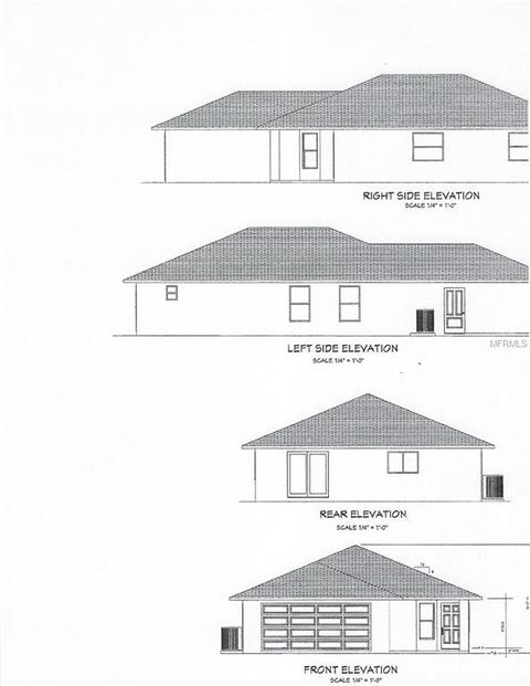 1239 30th Ave E, Bradenton, FL 34208 photo 1