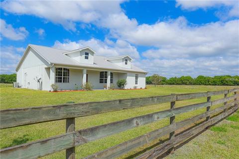 24105 State Road 62, Parrish, FL 34219 photo 1