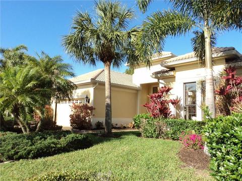 13986 Siena Loop, Lakewood Ranch, FL 34202 photo 1