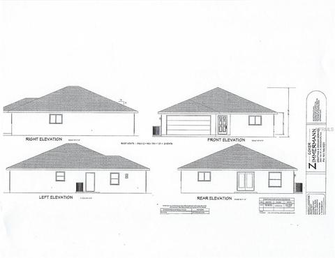 5103 15th St Ct E, Bradenton, FL 34208 photo 1