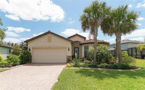 6912 47th Ter E, Bradenton, FL 34203 photo 1