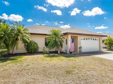 5287 Citadel Rd, Venice, FL 34293 photo 1