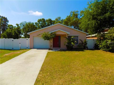 812 Myrtle Ave, Venice, FL 34285 photo 1
