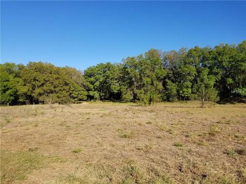14350 Manatee Rd, Parrish, FL 34219 photo 1