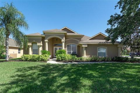8757 28th Street Cir E, Parrish, FL 34219 photo 1
