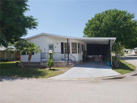 5707 E 45th St E #68, Bradenton, FL 34203 photo 1