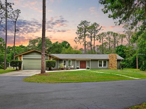 10841 Forest Run Dr, Bradenton, FL 34211 photo 1