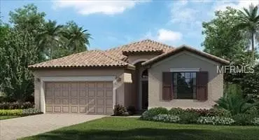 10403 Medjool Dr, Venice, FL 34293 photo 1