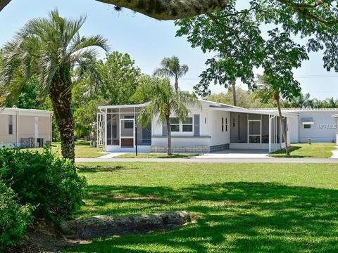 5316 53rd Ave E #A32, Bradenton, FL 34203 photo 1