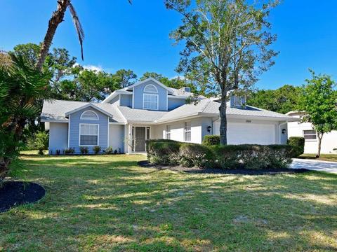 2884 48th Way E, Bradenton, FL 34203 photo 1