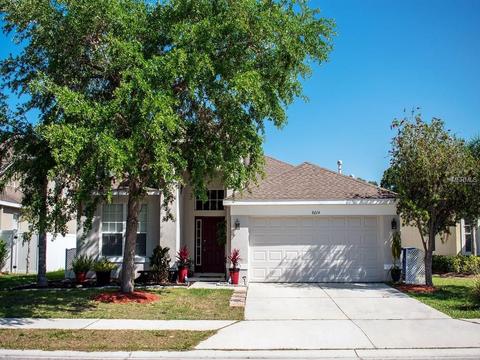 6014 35th Ln E, Ellenton, FL 34222 photo 1
