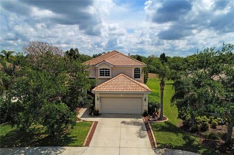 8843 Stone Harbour Loop, Bradenton, FL 34212 photo 1