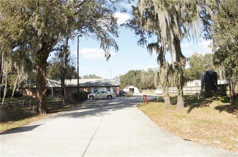 10637 Lithia Pinecrest Rd, Lithia, FL 33547 photo 1