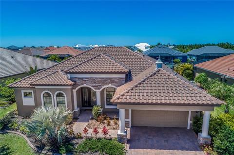 588 Mast Dr, Bradenton, FL 34208 photo 1