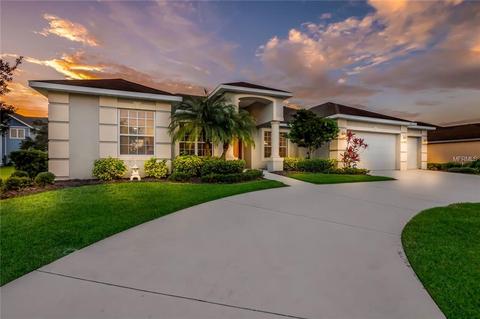 2014 154th St E, Bradenton, FL 34212 photo 1