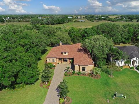 4002 162nd Ave E, Parrish, FL 34219 photo 1