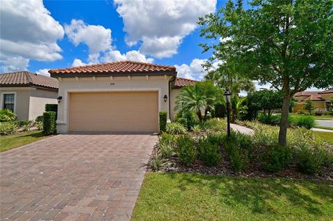 5149 Serata Dr, Bradenton, FL 34211 photo 1