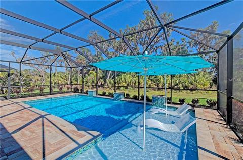 10511 52nd Ct E, Parrish, FL 34219 photo 1
