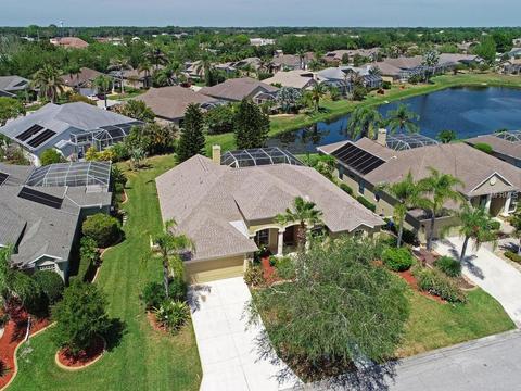 8420 29th St E, Parrish, FL 34219 photo 1