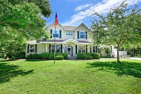 2123 147th Ct E, Bradenton, FL 34212 photo 1