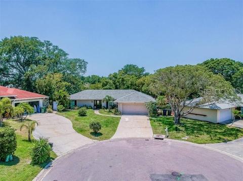 3370 Overlook Rd, Largo, FL 33770 photo 1