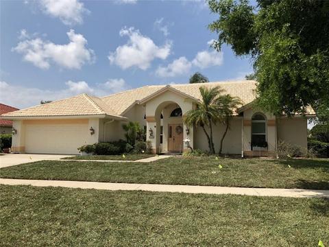 4814 Peridia Blvd E, Bradenton, FL 34203 photo 1