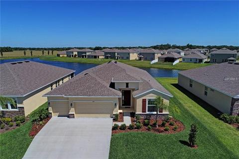15617 Trinity Fall Way, Bradenton, FL 34212 photo 1