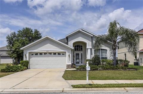 4807 60th Dr E, Bradenton, FL 34203 photo 1