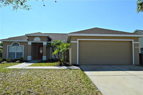 4131 Banbury Cir, Parrish, FL 34219 photo 1
