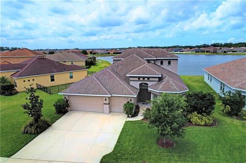 11330 78th St E, Parrish, FL 34219 photo 1