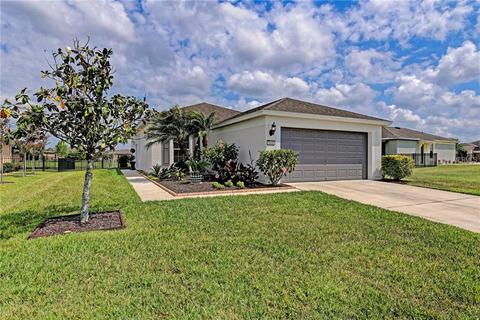 5610 106th Ave E, Parrish, FL 34219 photo 1