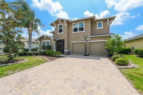 4448 67th St E, Bradenton, FL 34203 photo 1