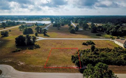 15 Transon Ln, Placida, FL 33946 photo 1