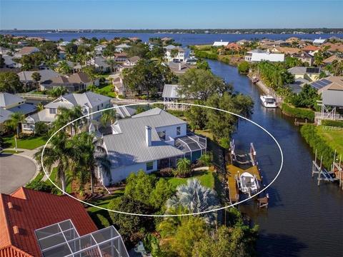 4629 Barracuda Dr, Bradenton, FL 34208 photo 1