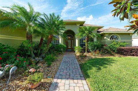 6224 90th Avenue Cir E, Parrish, FL 34219 photo 1