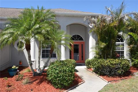 5617 61st St E, Bradenton, FL 34203 photo 1
