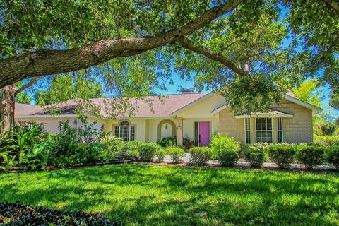 605 137th St E, Bradenton, FL 34212 photo 1