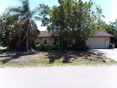 115 Bowdoin Rd, Venice, FL 34293 photo 1