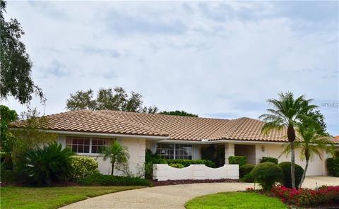 173 Windward Dr, Osprey, FL 34229 photo 1