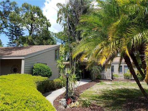 211 Burney Rd, Osprey, FL 34229 photo 1