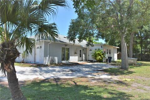 3411 16th St E, Bradenton, FL 34208 photo 1