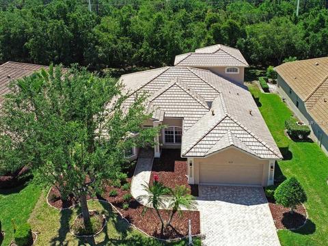6718 71st St E, Bradenton, FL 34203 photo 1