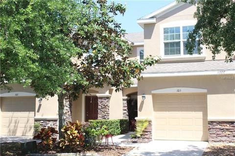 11522 84th Street Cir E #103, Parrish, FL 34219 photo 1