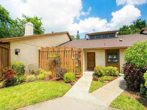 7612 W 4th Ave, Bradenton, FL 34209 photo 1