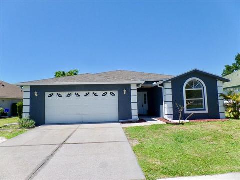 3015 58th Ter E, Bradenton, FL 34203 photo 1