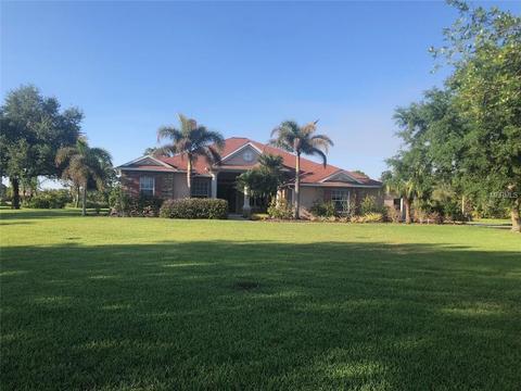 22476 Panther Loop, Bradenton, FL 34202 photo 1