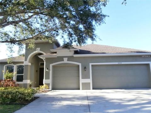 3019 38th Ter E, Bradenton, FL 34208 photo 1