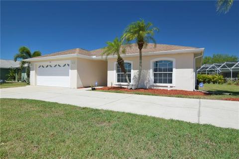 2871 59th Ave E, Bradenton, FL 34203 photo 1
